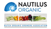 Nautilus