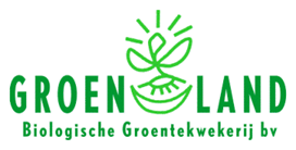 Groenland